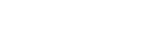 Kuda